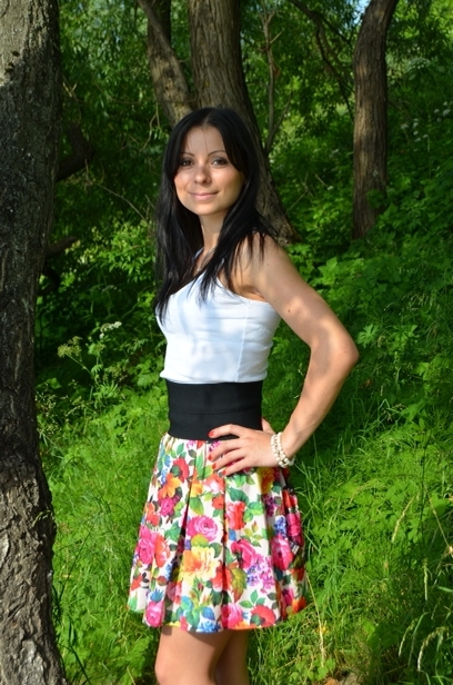 Ева