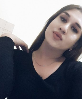 Со мной ты испытаешь настоящий экстаз и получишь незабываемые ощущения. Я предлагаю широкий спектр интимных услуг, каждое ваше желание станет реальностью. Моя фотография гарантирует, что я выгляжу так же прекрасно, как и обещаю. Мои клиенты всегда остаются довольными и возвращаются снова и снова. Встречи со мной проходят в уютной и стильной обстановке. Чтобы погрузиться в мир наслаждения, пиши мне прямо сейчас! 💋 Татьяна